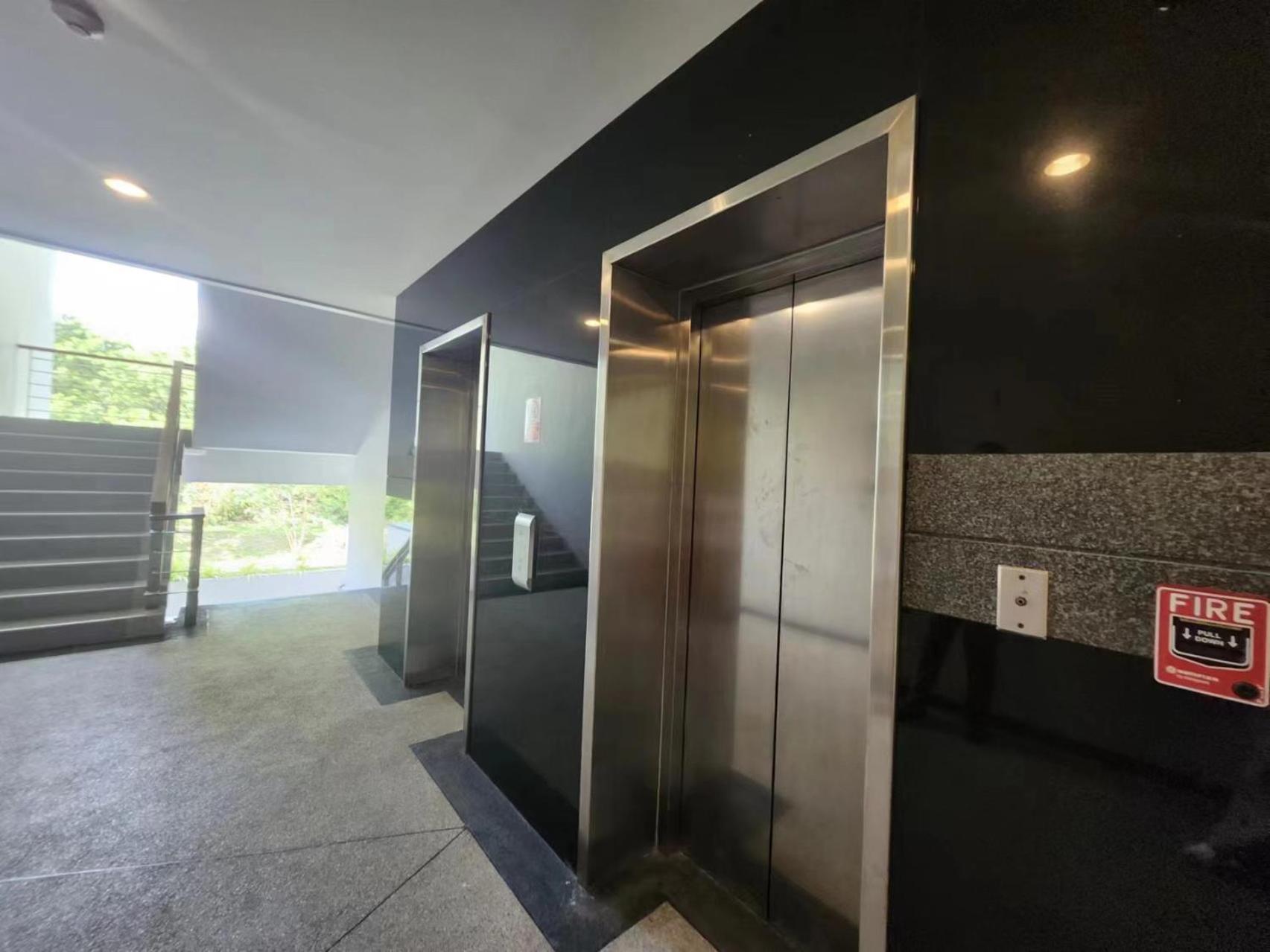 Apartamento Veloche Karon Ban Karon Exterior foto